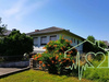 Einfamilienhaus kaufen, mit Garage