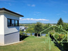 Einfamilienhaus kaufen in Pinkafeld, mit Garage, 1.032 m² Grundstück, 146,45 m² Wohnfläche, 4 Zimmer