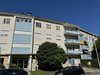 Etagenwohnung kaufen in Linz, mit Garage, 121,2 m² Wohnfläche, 3 Zimmer