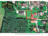 Wohngrundstück kaufen in Grafenbach, 698 m² Grundstück