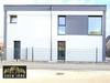 Doppelhaushälfte kaufen in Wimpassing im Schwarzatale, 279 m² Grundstück, 107 m² Wohnfläche, 4 Zimmer