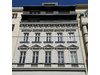 Etagenwohnung mieten in Wien, 56 m² Wohnfläche, 2 Zimmer
