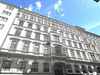 Etagenwohnung mieten in Wien, 173 m² Wohnfläche, 5 Zimmer