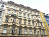 Etagenwohnung mieten in Wien, 42 m² Wohnfläche, 1 Zimmer