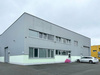 Büro, Praxis, Raum mieten, pachten in Wiesen, mit Stellplatz, 2 Zimmer