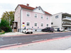 Büro, Praxis, Raum mieten, pachten in Neuhofen an der Krems, 3 Zimmer