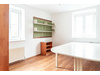 Büro, Praxis, Raum mieten, pachten in Neuhofen an der Krems, 2 Zimmer