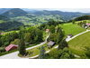 Grundstück kaufen in Zehetner, 835 m² Grundstück