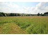 Grundstück kaufen in Raab, 3.662 m² Grundstück
