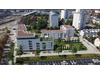 Etagenwohnung kaufen in Wels, mit Garage, 73 m² Wohnfläche, 3,5 Zimmer