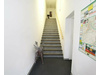 Büro, Praxis, Raum mieten, pachten in Neuhofen an der Krems, 1 Zimmer