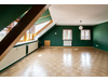 Dachgeschosswohnung mieten in Neuhofen an der Krems, 132 m² Wohnfläche, 4 Zimmer