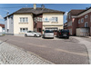 Wohn und Geschäftshaus kaufen in Niederkappel, mit Garage, mit Stellplatz
