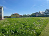 Grundstück kaufen in Ansfelden, 935 m² Grundstück