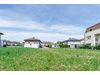 Wohngrundstück kaufen in Ansfelden, 1.870 m² Grundstück