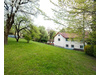 Einfamilienhaus kaufen in Linz, mit Stellplatz, 5.555 m² Grundstück, 186 m² Wohnfläche, 4 Zimmer