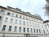 Etagenwohnung mieten in Wien Landstraße, mit Stellplatz, 150 m² Wohnfläche