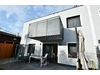 Haus kaufen in Gerasdorf Bei Wien, mit Stellplatz, 213,5 m² Grundstück, 165,55 m² Wohnfläche