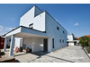 Haus kaufen in Gerasdorf Bei Wien, mit Stellplatz, 170,45 m² Wohnfläche, 5 Zimmer