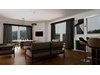 Haus kaufen in Wien, 435,37 m² Wohnfläche, 6 Zimmer