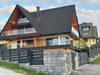 Haus kaufen in Zakopane, 800 m² Grundstück, 350 m² Wohnfläche, 10 Zimmer