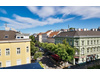 Wohnung kaufen in Wien, 96,44 m² Wohnfläche, 4 Zimmer
