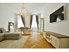 Wohnung kaufen in Wien, 90,38 m² Wohnfläche, 3 Zimmer