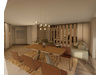 Haus kaufen in Wien, mit Stellplatz, 116,16 m² Wohnfläche, 4 Zimmer