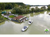 Einfamilienhaus kaufen in Greifenstein, 10.000 m² Grundstück, 100 m² Wohnfläche