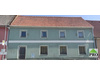 Einfamilienhaus kaufen in Pernegg, 687 m² Grundstück, 200 m² Wohnfläche