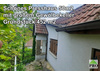 Haus kaufen in Niederösterreich, 452 m² Grundstück, 42 m² Wohnfläche, 3 Zimmer