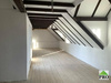 Landhaus kaufen in Stoitzendorf, 225 m² Wohnfläche