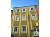 Mehrfamilienhaus kaufen in Waidhofen an der Thaya, 140 m² Wohnfläche