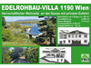 Mehrfamilienhaus kaufen in Wien, 4.468 m² Grundstück, 416 m² Wohnfläche, 8 Zimmer