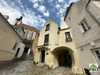 Einfamilienhaus kaufen in Krems an der Donau, 95 m² Grundstück, 155 m² Wohnfläche
