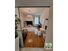 Wohnung kaufen in Salzburg, 98 m² Wohnfläche