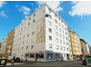 Wohnung kaufen in Wien
