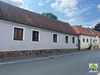 Einfamilienhaus kaufen in Altenburg, 1.009 m² Grundstück, 164 m² Wohnfläche