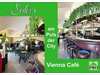 Gastronomie mieten, pachten in Wien