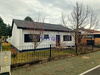 Haus kaufen in Neufeld an der Leitha, mit Stellplatz, 736 m² Grundstück