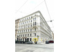 Etagenwohnung kaufen in Wien, 129,55 m² Wohnfläche, 4,5 Zimmer