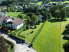 Einfamilienhaus kaufen in Attnang-Puchheim, 1.680 m² Grundstück, 130 m² Wohnfläche