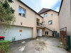 Mehrfamilienhaus kaufen in Linz, mit Garage, mit Stellplatz
