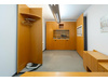 Büro, Praxis, Raum mieten, pachten in Linz, 30,83 m² Bürofläche, 2 Zimmer