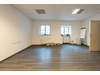 Büro, Praxis, Raum kaufen in Linz