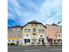 Zinshaus, Renditeobjekt kaufen in Linz, mit Garage, mit Stellplatz