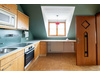 Dachgeschosswohnung mieten in Neuhofen an der Krems, 132 m² Wohnfläche, 4 Zimmer