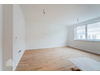 Wohnung kaufen in Wien, 56,25 m² Wohnfläche, 2 Zimmer