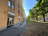 Büro, Praxis, Raum mieten, pachten in Linz, 30,83 m² Bürofläche, 2 Zimmer
