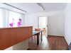 Büro, Praxis, Raum mieten, pachten in Neuhofen an der Krems, 2 Zimmer